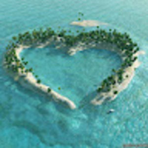 Meet your Posher, Lucy